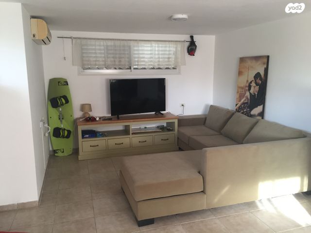 שדרות עמק חפר 85