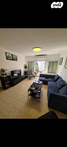 טשרניחובסקי 5