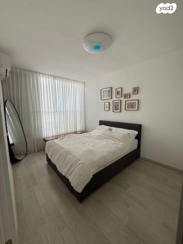 דירה, ההסתדרות 181, רסקו ב', חולון