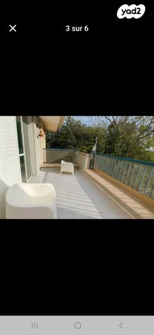 דירה, דוד אלעזר 2, לסטר/רבוצקי, רעננה