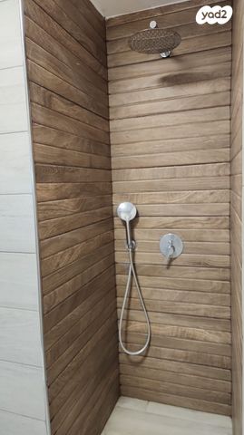 יחידת דיור, הסייפנים 1, פוריה נווה עובד, פוריה נווה עובד