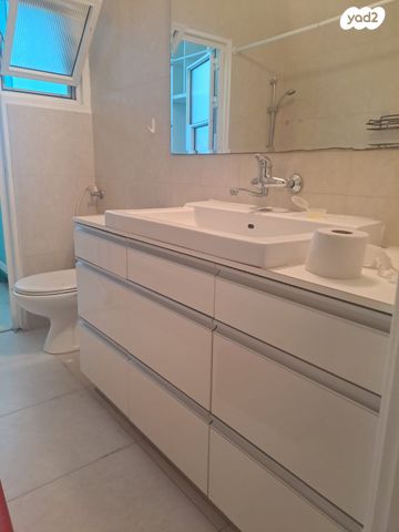 דירה, אפטר 4, תכנית ל', למד, תל אביב יפו