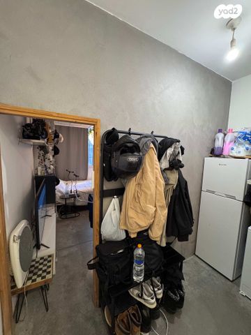 הרב יצחק ידידיה פרנקל 77