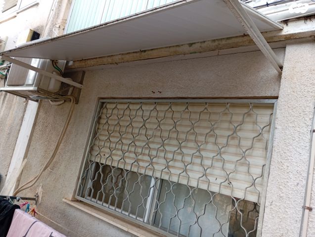 דירה, קדש 13, גן ישראל, מגדל העמק