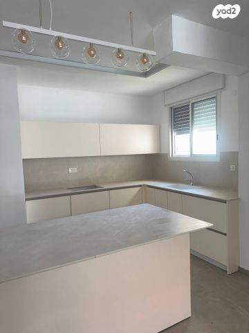 דירה, וולפסון 28, עיר, מרכז העיר, נהריה