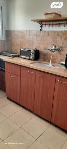 דירה, דרך עכו חיפה 39, מוצקין הותיקה, קרית מוצקין