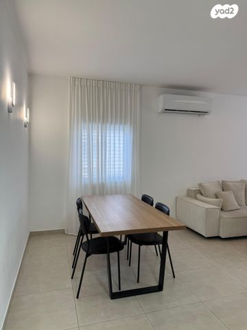 דירה, ההסתדרות 181, רסקו ב', חולון