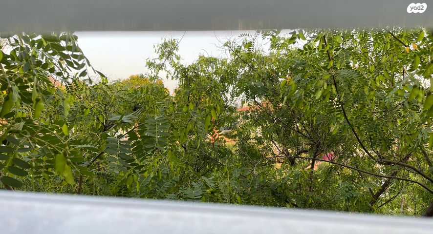 דירה, ז'בוטינסקי 58, ארלוזורוב, גבעתיים