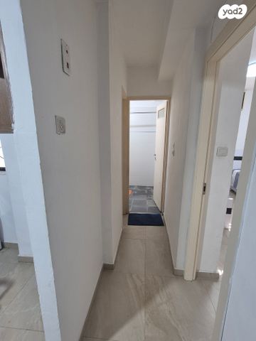 דירה, שלמה בן יוסף 12, פרדס כץ, בני ברק