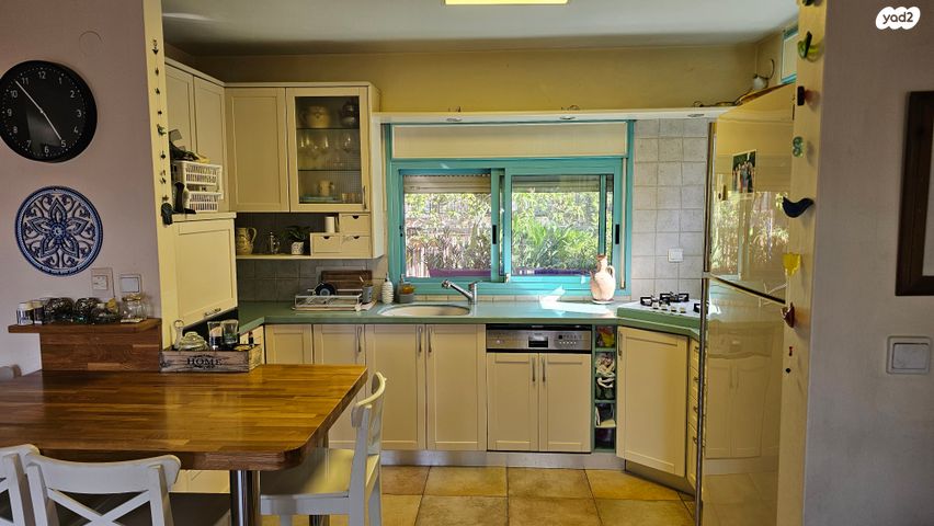 בית פרטי/ קוטג', זמיר 8, צעירה, כפר ורדים