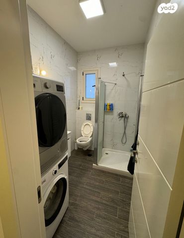 יחידת דיור, ההדס 1, זיתן, זיתן