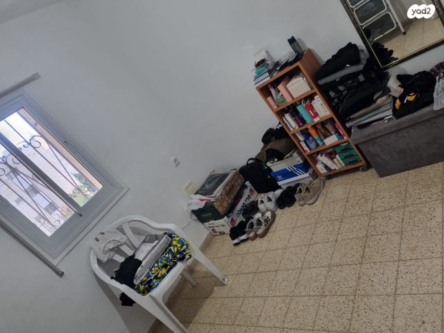 דירה, תרשיש 11, גילה, ירושלים