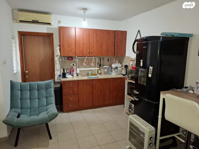 בן גוריון 51