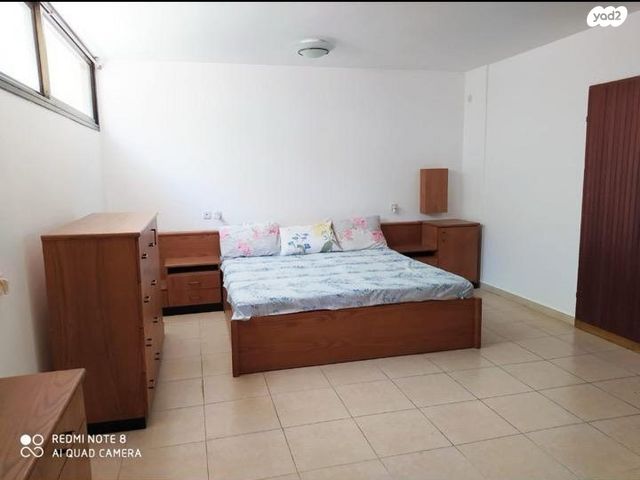 יחידת דיור, נרקיס 1, כרמי יוסף, כרמי יוסף