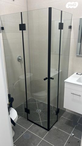 דירה, לשם 17, שאר העיר, אריאל