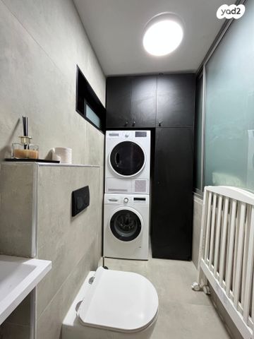 דירה, רמז 6, רמז, מערב ותיק, ראשון לציון