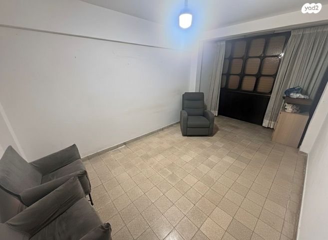 רבי עקיבא 15