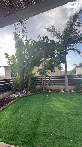 בית פרטי/ קוטג', הזית 1, עבדון, עבדון