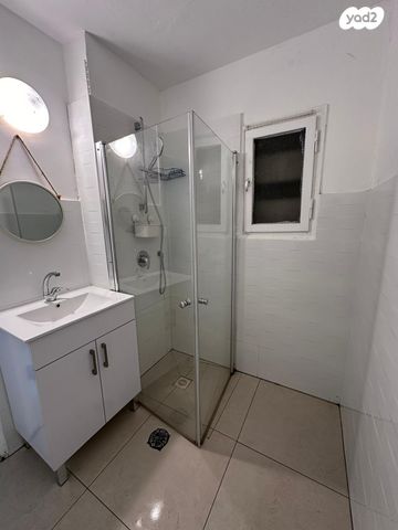 דירה, הרדוף 1, קרית גיורא, אור יהודה