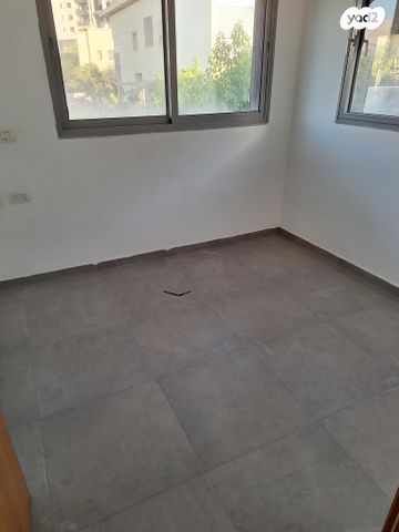 יחידת דיור, יהודית ואליקום נחמוני 32, נחלת יהודה, ראשון לציון