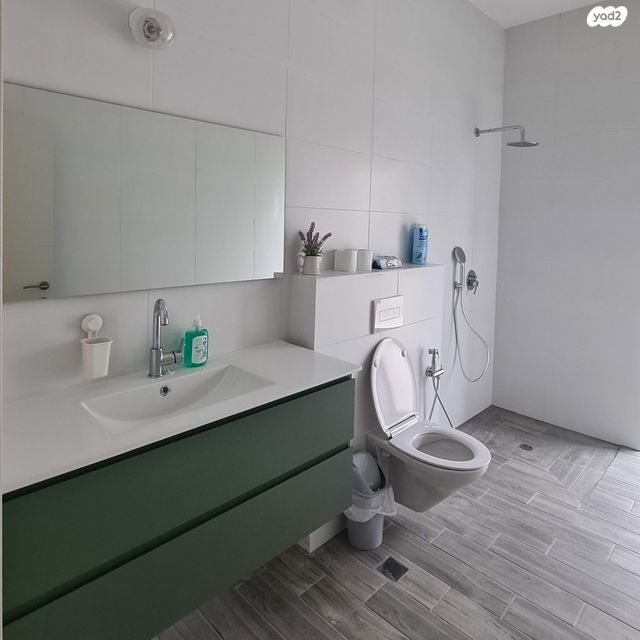 בית פרטי/ קוטג', נאות גולן 1, נאות גולן, נאות גולן