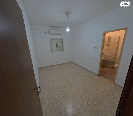 דירה, חפץ חיים 65, המרכז השקט / מרכז העיר, פתח תקווה