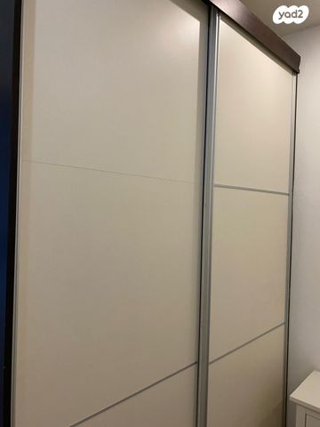 יחידת דיור, רחל אמנו 6, רובע ט"ו, אשדוד