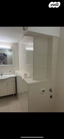 יחידת דיור, הכלנית 4, גני יוחנן, גני יוחנן