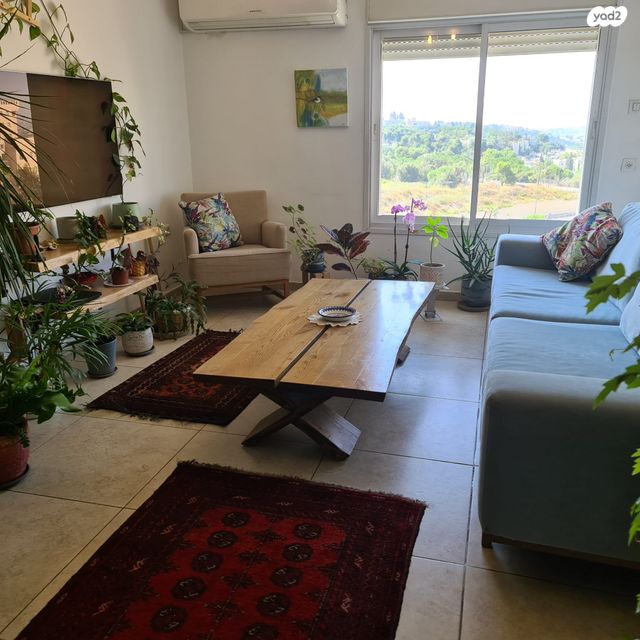 לוחמי הגטאות 5