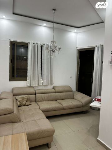 דירה, יפה נוף 23, מרינה, פארק לאומי וחופים, אשקלון