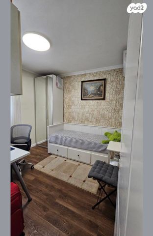 דירה, יוספטל 15, עצמאות יוספטל, בת ים