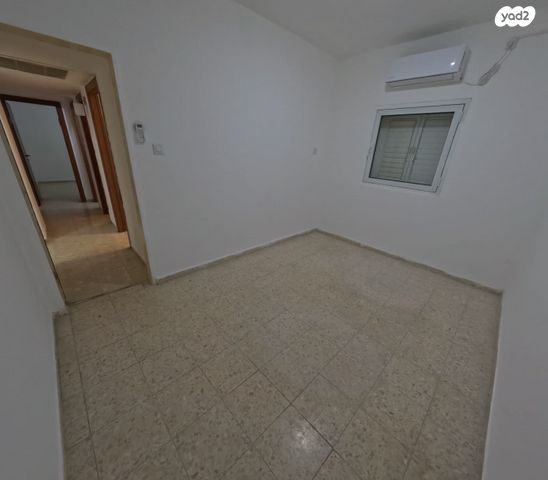 דירה, חפץ חיים 65, המרכז השקט / מרכז העיר, פתח תקווה