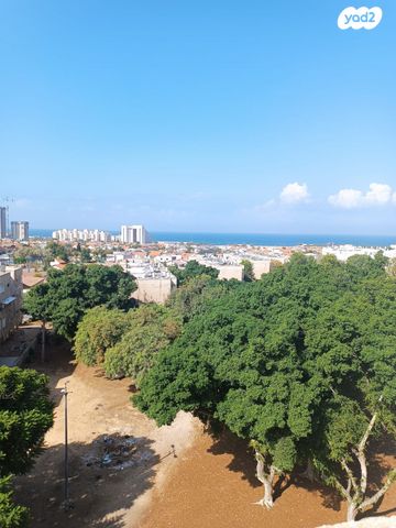 דירה, בר כוכבא 13, אפרידר, אשקלון