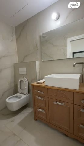 דירה, ליפסקי 9, הצפון החדש - כיכר המדינה, תל אביב יפו