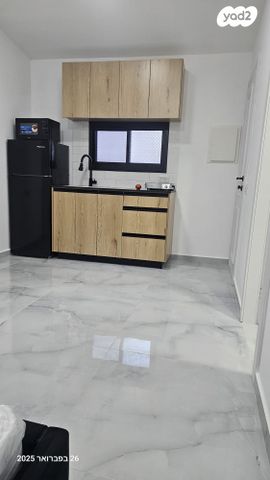 יחידת דיור, על כנפי נשרים 10, גבעת ביל"ו, חדרה