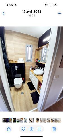 גג/ פנטהאוז, חסדאי 9, גרין ועם, חולון