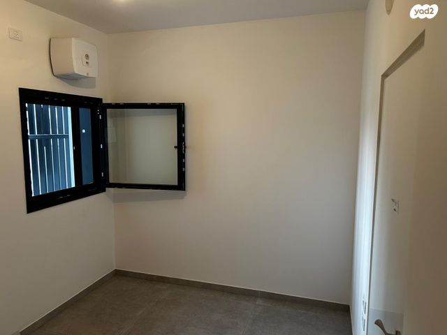 דירה, פנקס 11, הצפון החדש - צפון, תל אביב יפו