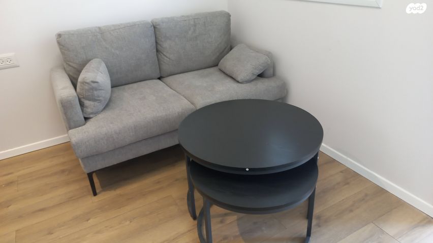 יחידת דיור, משעול מנדרינה 10, הפירות, שחמון, רובע 4, אילת