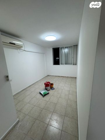 דירה, תל גיבורים 32, נווה עופר, תל כביר, תל אביב יפו