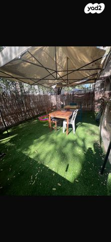 דירה, כצנלסון 55, רמת יוסף, בת ים