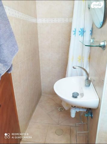 יחידת דיור, נרקיס 1, כרמי יוסף, כרמי יוסף