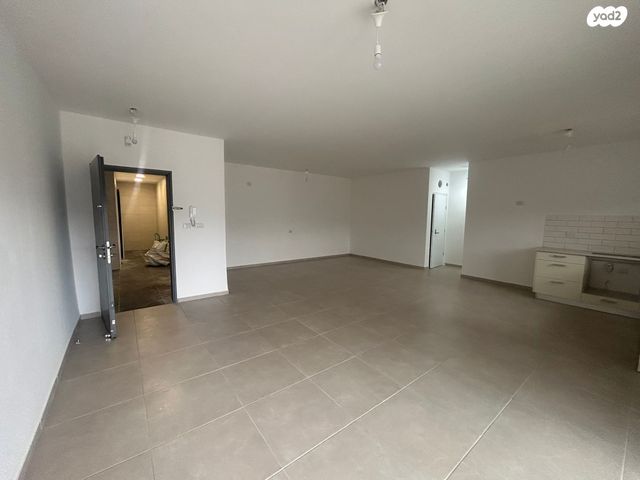 דירה, נהר הירדן 3, רמת נבון . הר כרמי, כרמיאל