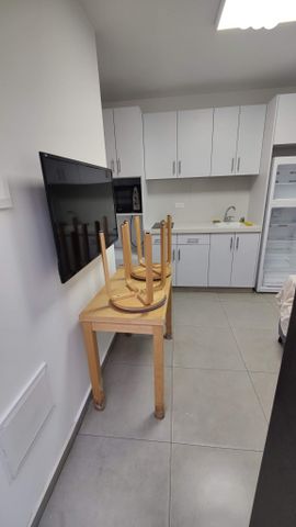 דירה, שלום אש 21, רמת אליהו, ראשון לציון