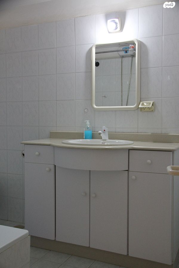 יחידת דיור, תאנה 5, מעוז ציון א', מבשרת ציון