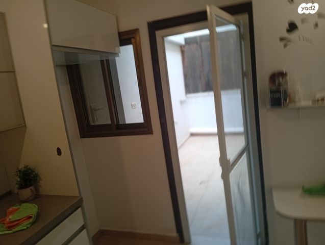 דירה, טורי זהב 30, גני מודיעין, גני מודיעין