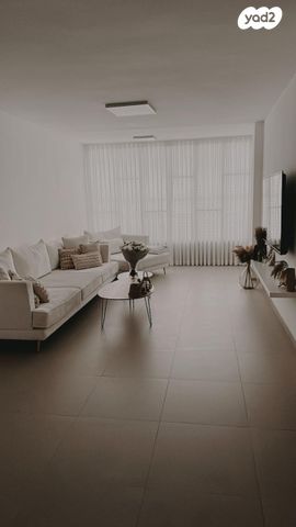 מאיר ויניק 20