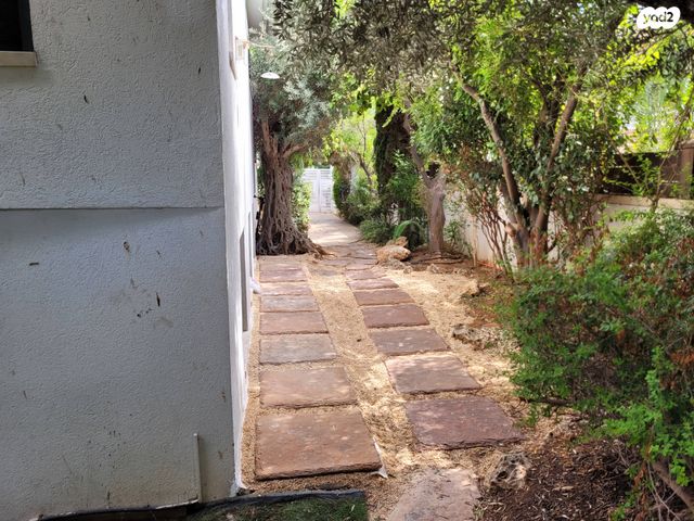 יחידת דיור, קלאוזנר 21, הרצליה פיתוח, הרצליה