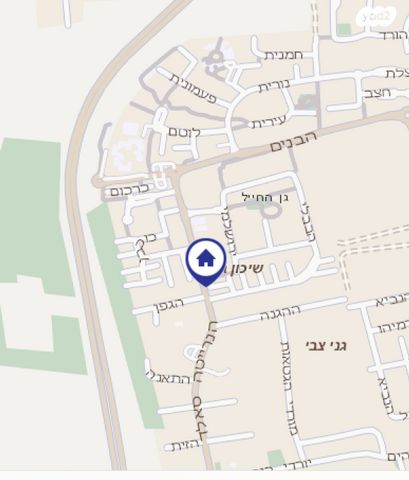 הנרייטה סאלד 11