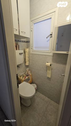 דירה, דרך זאב ז'בוטינסקי 31, רמת ורבר, פתח תקווה