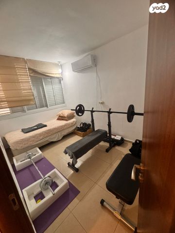 דירה, בלפור 88, עצמאות יוספטל, בת ים